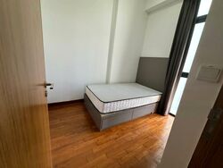 18 Woodsville (D13), Apartment #466709311